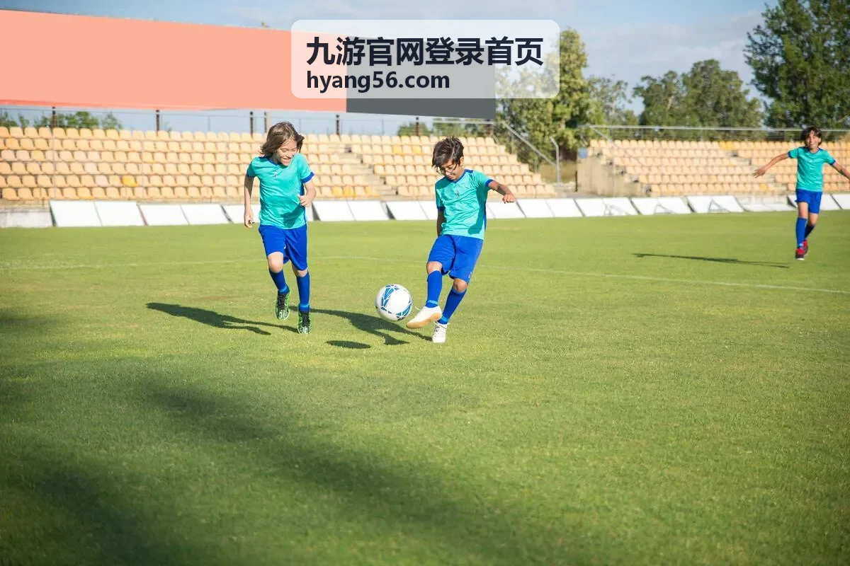 九游官网登录首页登录入口操作示意